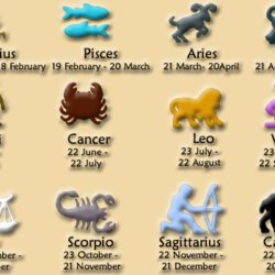 astrology