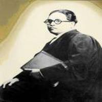 Dr.B.R.Ambedkar Jayanti