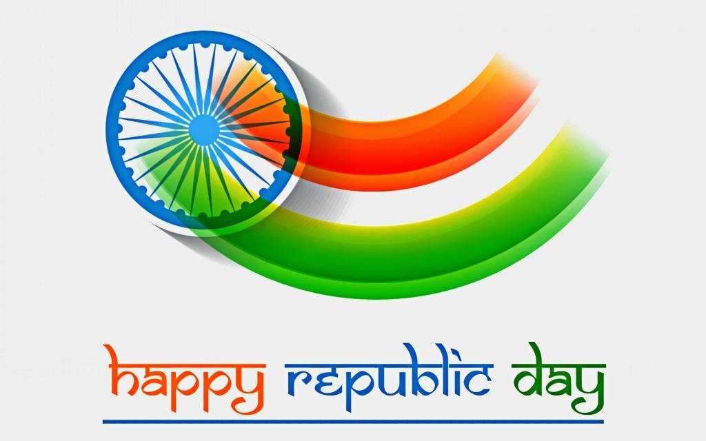 Republic Day