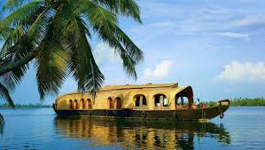 famous places to visit in kerala