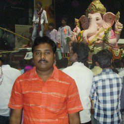 Top 10 famous ganesh temples in india