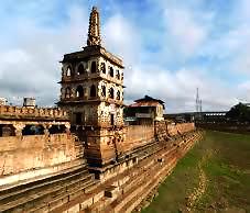 banasankari temple