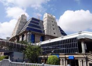 famous temples in bangalore