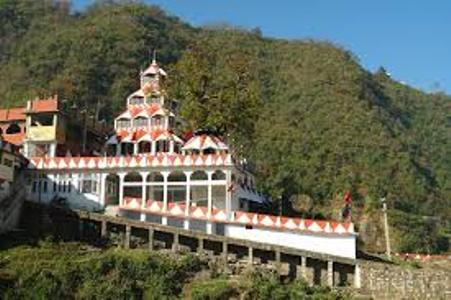 famous temples in himachal pradesh