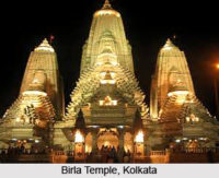 famous temples in west bengal