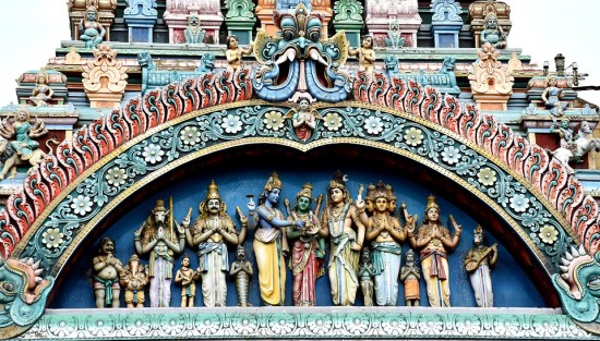 famous_hindu_temples_in_telangana