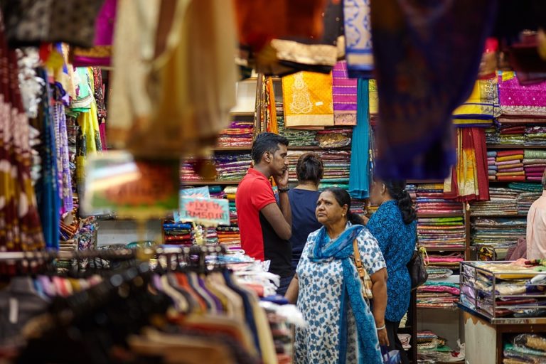 diwali gifts for sister