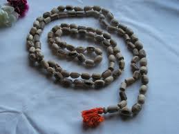 significance of japa mala