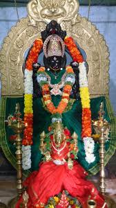 108 names of goddes mahalakshmi