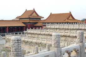 hindu temples in china