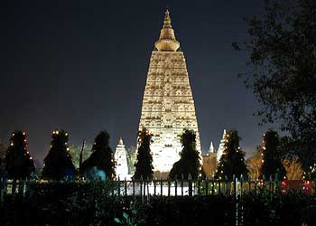 Mahabodhi-Temple-Bodhgaya