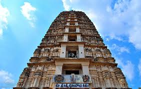 laxmi narashima swamy mangalgiri temple