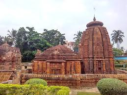 BhuBaneshwar Jagannath temple priests sensitization trip to roll again