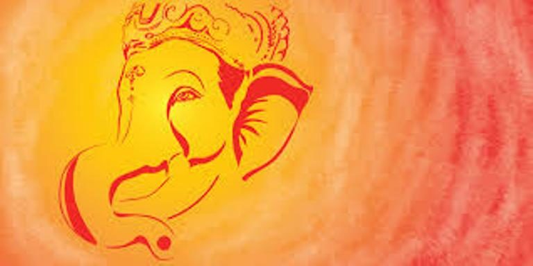 lord ganesh images