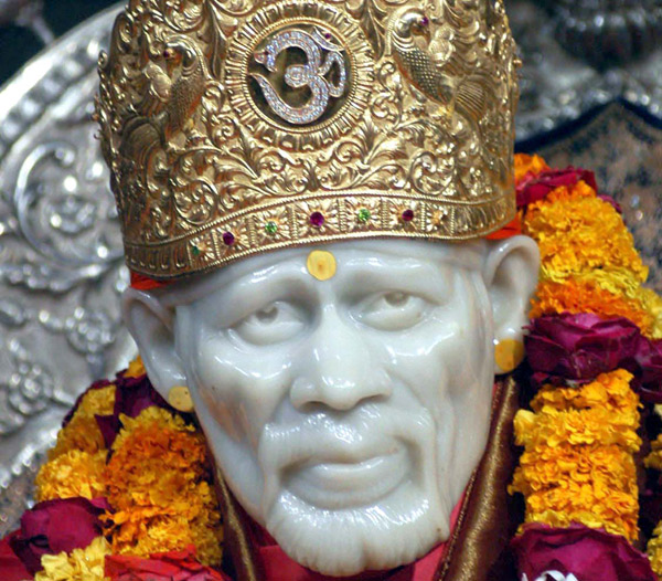 saibaba