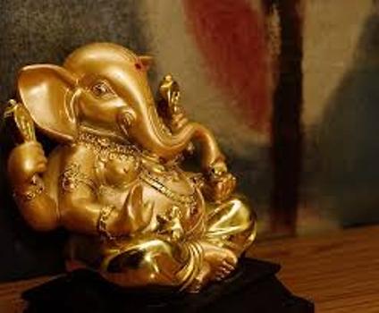 ganesh images