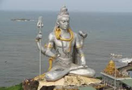 maha shivaratri celebrations in india