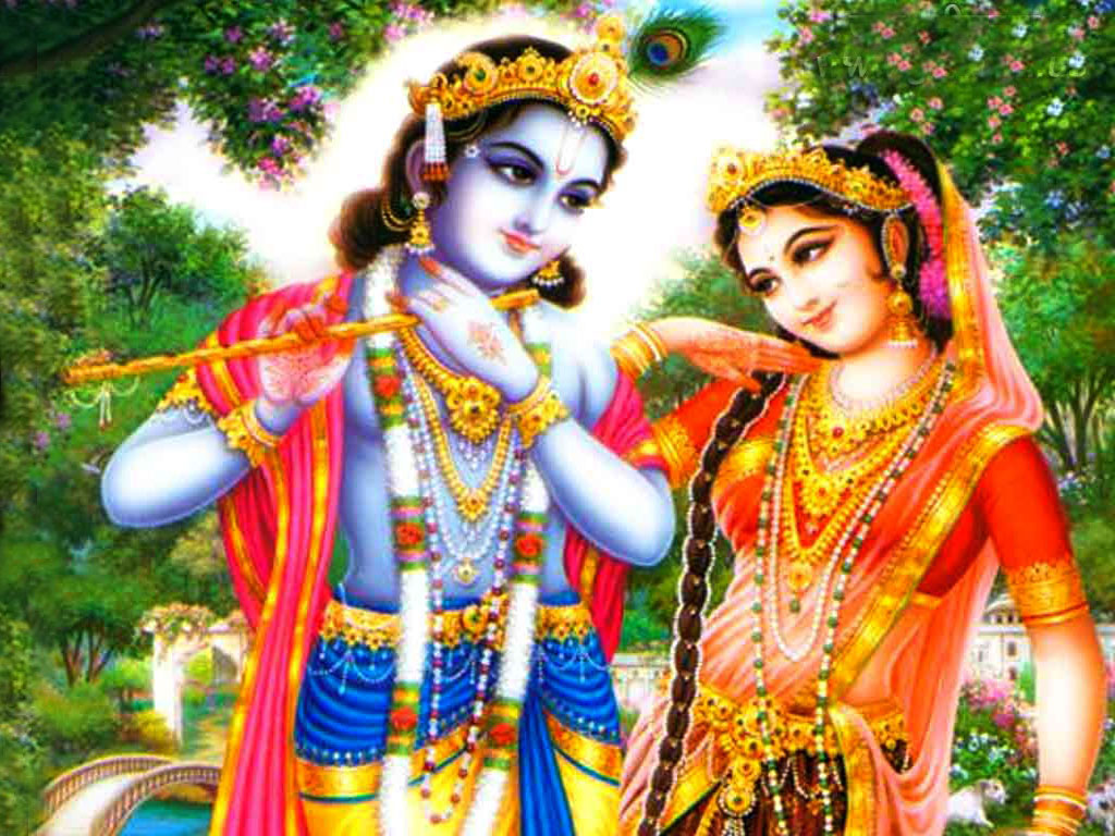 lord radha krishna photo gallery