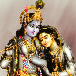 radha krishna photos