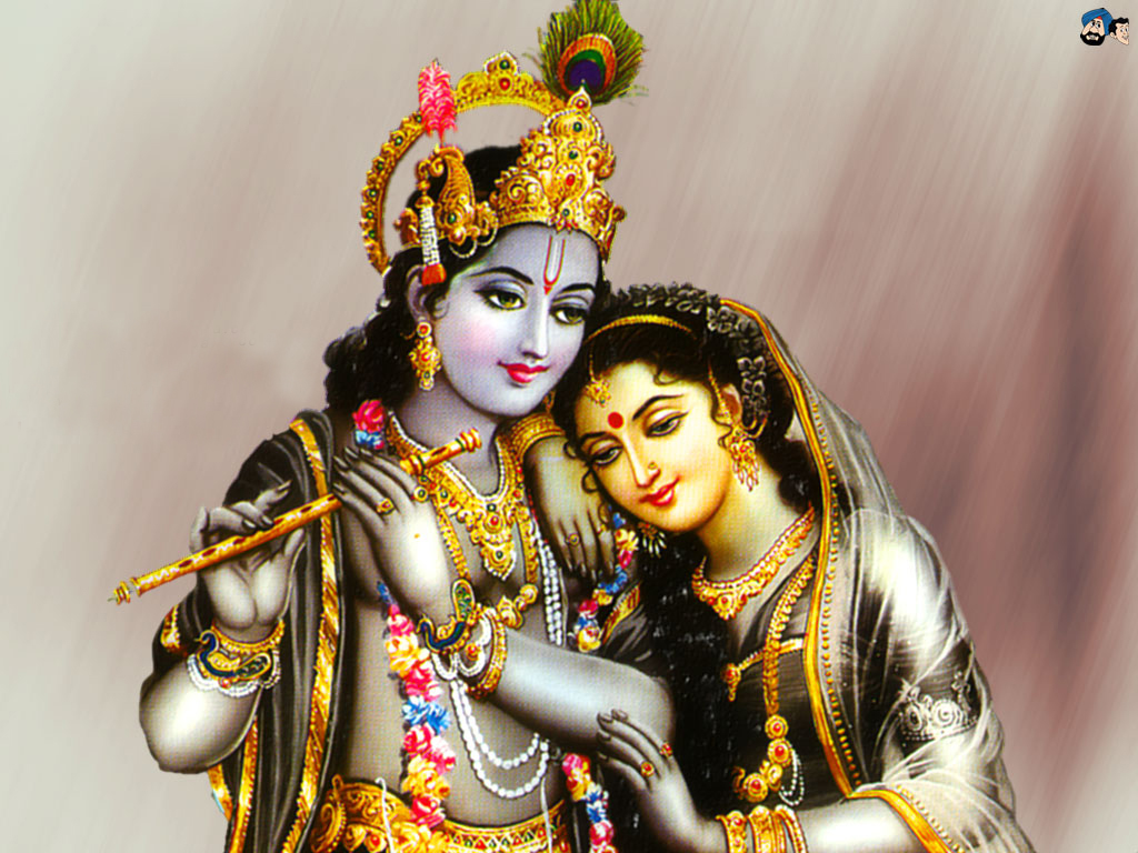 radha krishna photos