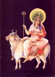 goddess shailputri pictures Images gallery