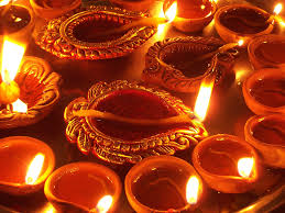 diwali deepavali festival picture