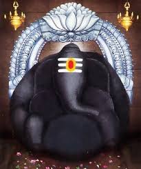 vinayaka