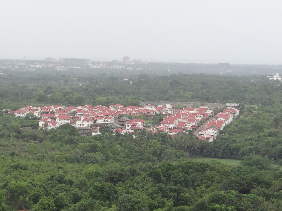 manipal valley udipi tourism