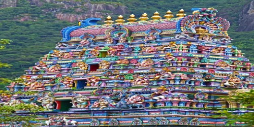 top_20_hindu_temples_in_india