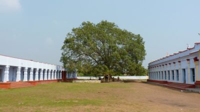 panduranga swamy temple chilakalapudi machilipatnam