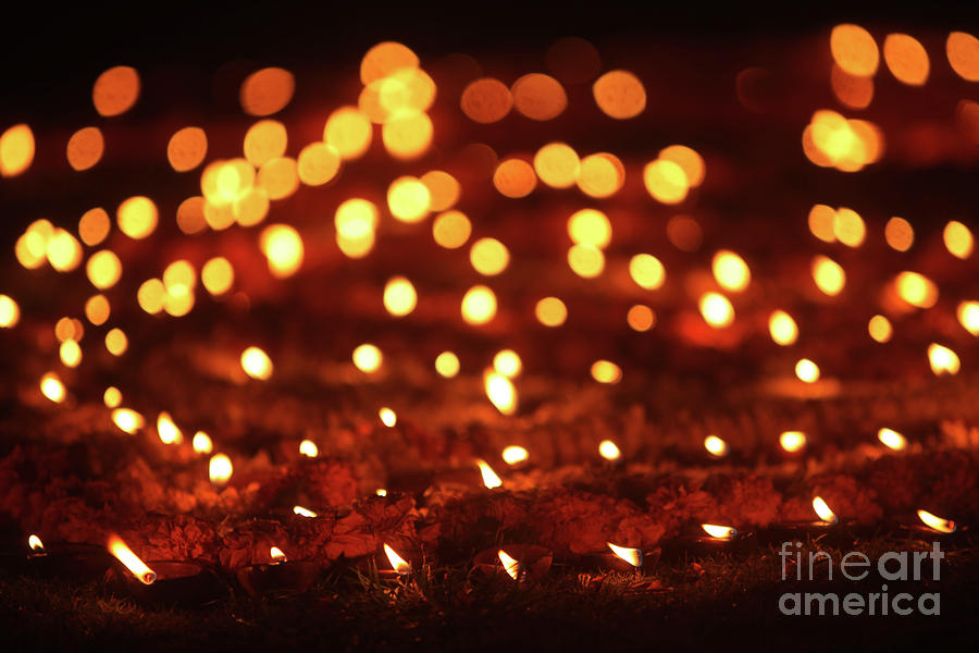 Poli Padyami Pooja , Karthika Deepam , poli padyami Karthika Deepam