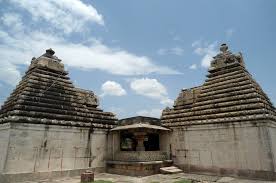 chaya someshwara temple