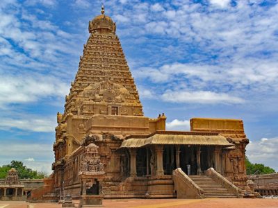 rules and regulations to follow in hindu temples