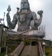 Shivratri Festival