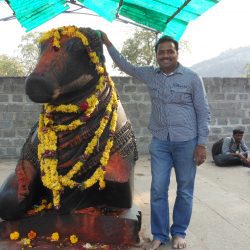 1000 pillar temple warangal hanumakonda telangana state