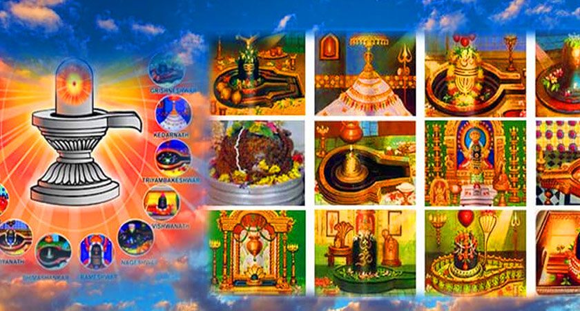 how-many-jyotirlingas-are-there-in-india-famous-hindu-temples-and