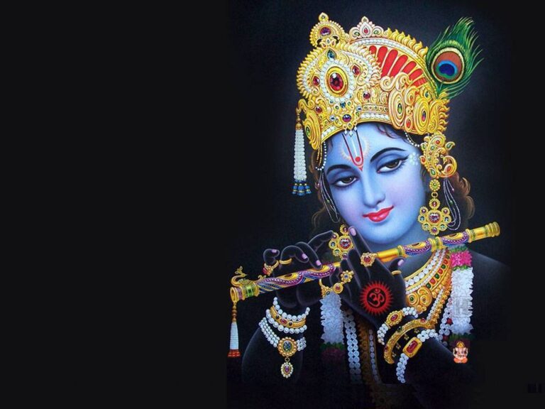 Top 10 Bhagavad Gita Questions and Answers