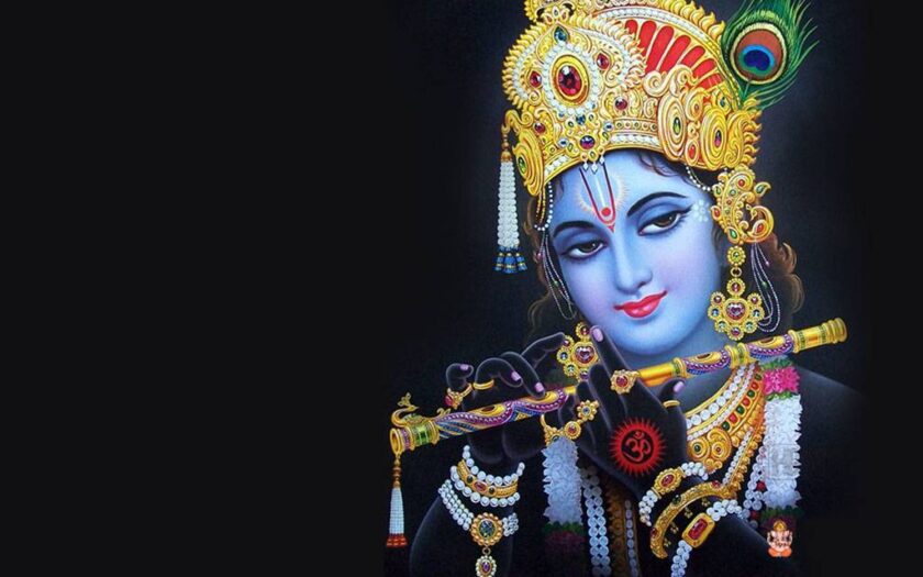 Top 10 Bhagavad Gita Questions and Answers